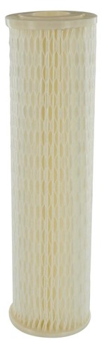 Valterra A01-1135 Aqua Fresh Exterior RV Water Filter